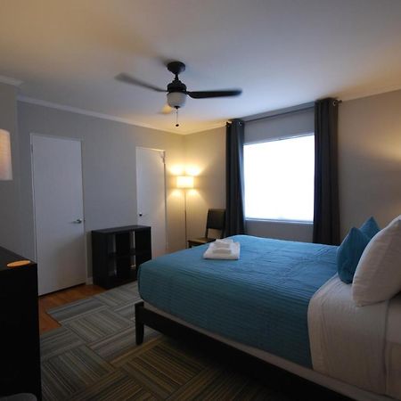 Brookwood Courtyard By Bca Furnished Apartments أتلانتا المظهر الخارجي الصورة