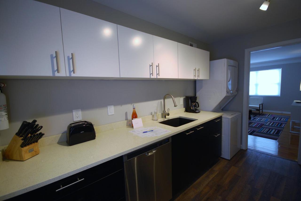 Brookwood Courtyard By Bca Furnished Apartments أتلانتا المظهر الخارجي الصورة