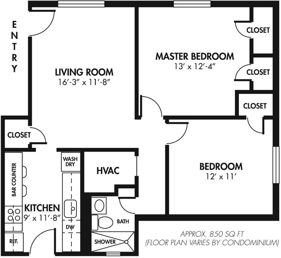 Brookwood Courtyard By Bca Furnished Apartments أتلانتا المظهر الخارجي الصورة